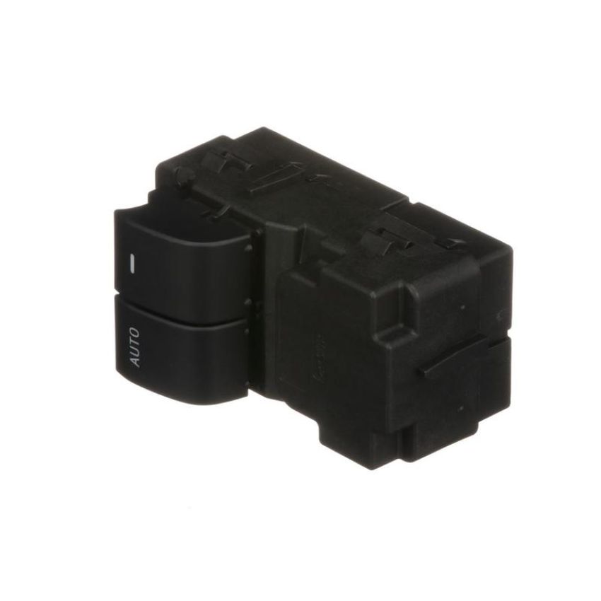 Standard Ignition DWS-803 Power Window Switch