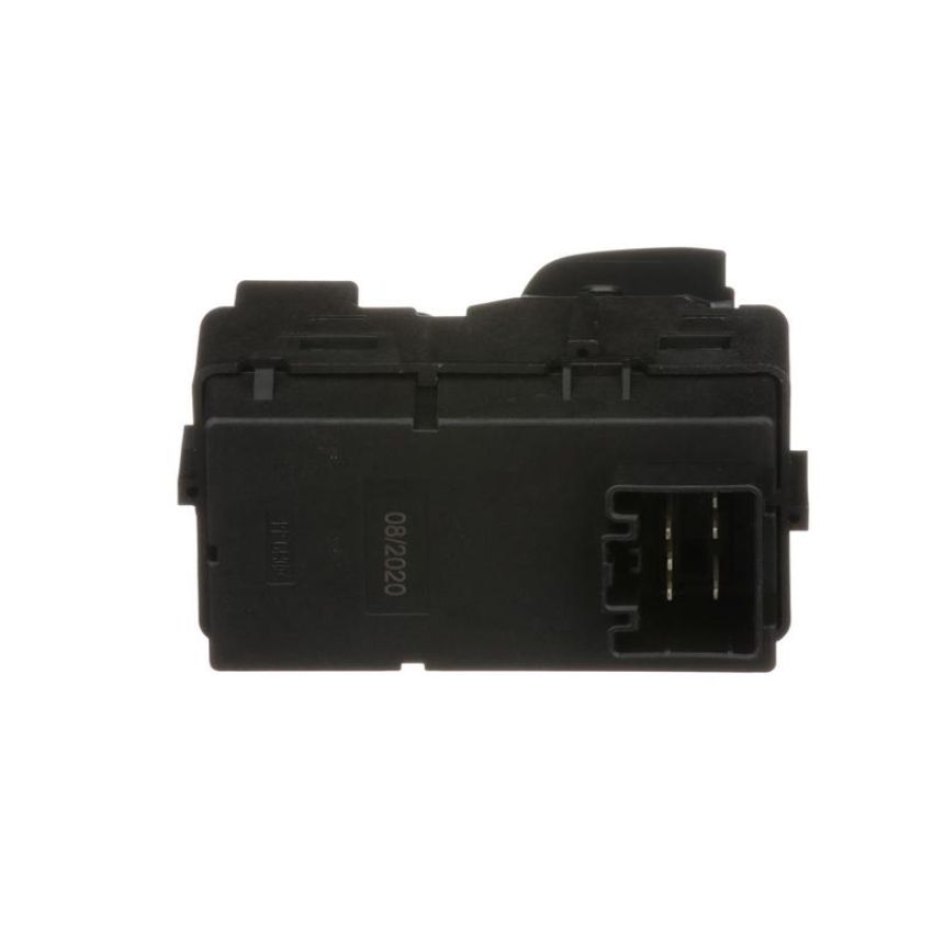 Standard Ignition DWS-803 Power Window Switch