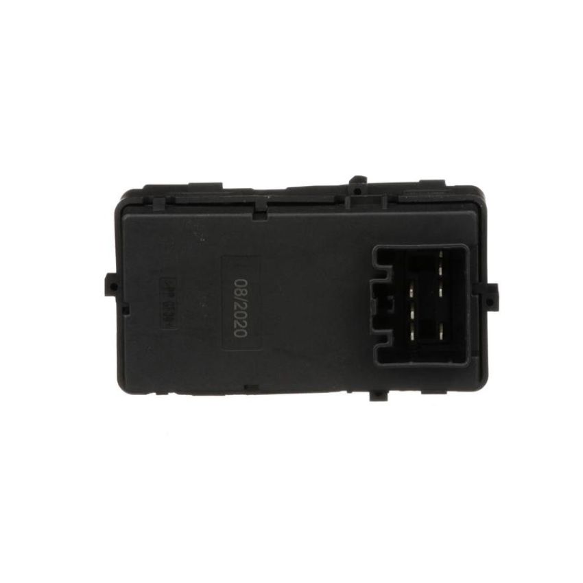 Standard Ignition DWS-803 Power Window Switch