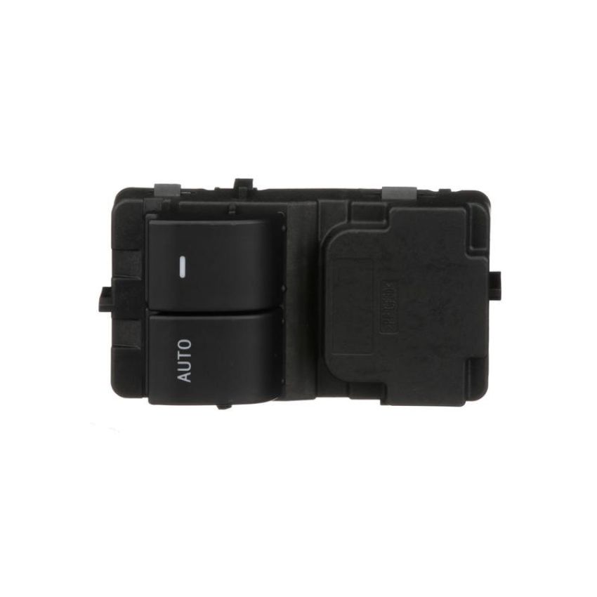 Standard Ignition DWS-803 Power Window Switch