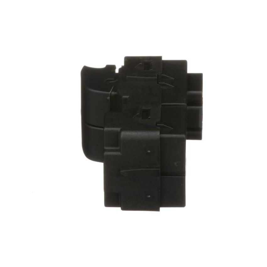 Standard Ignition DWS-803 Power Window Switch
