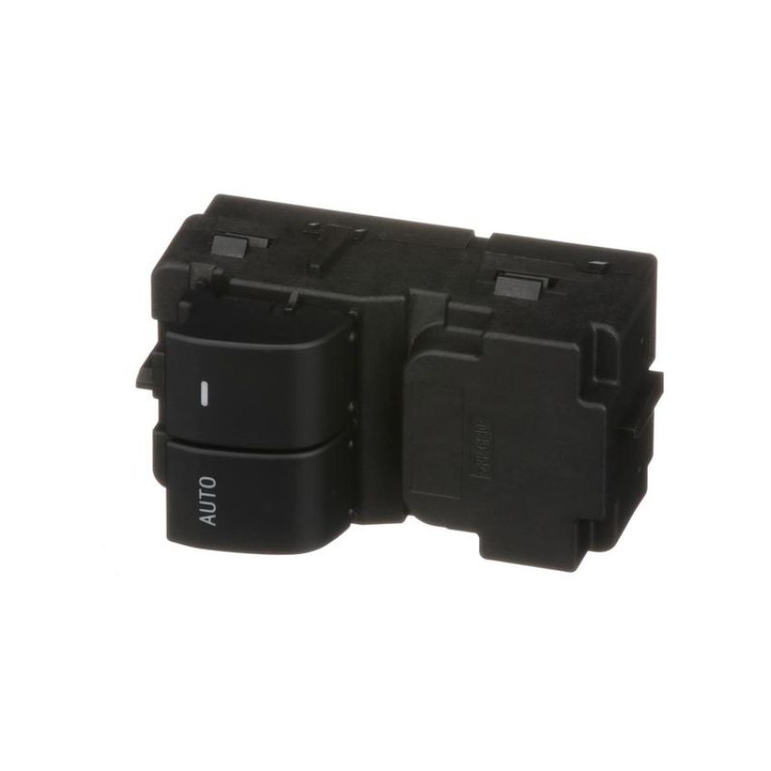 Standard Ignition DWS-803 Power Window Switch