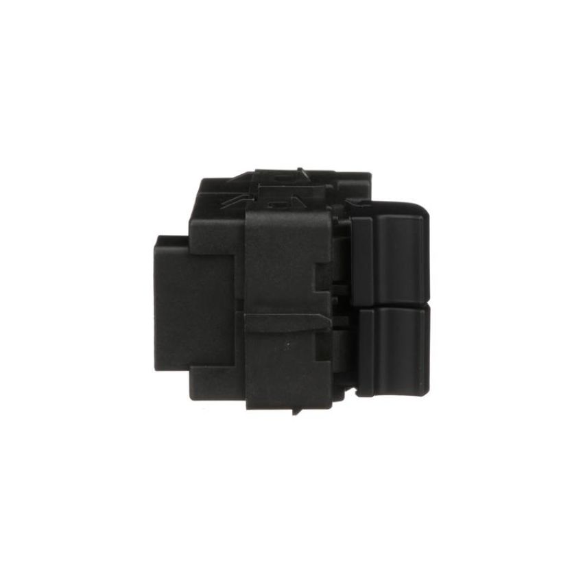 Standard Ignition DWS-803 Power Window Switch