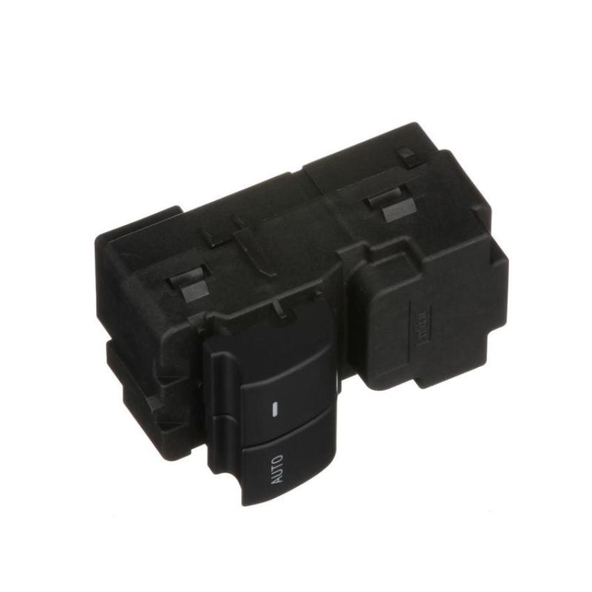 Standard Ignition DWS-803 Power Window Switch