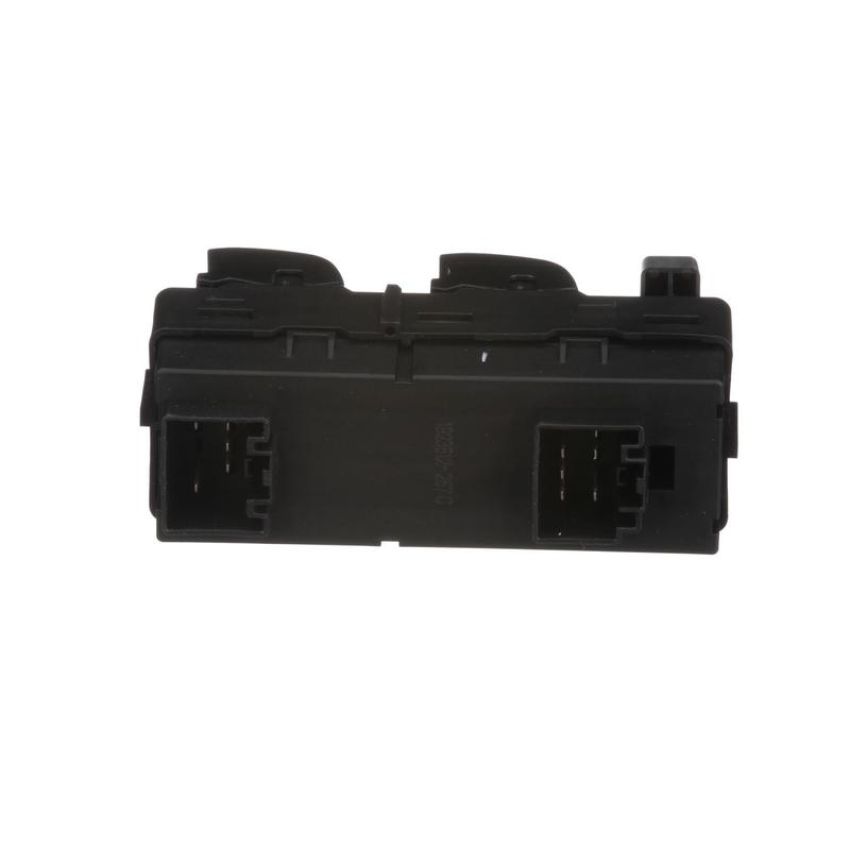 Standard Ignition DWS-804 Power Window Switch