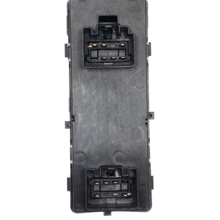 Standard Ignition DWS-804 Power Window Switch