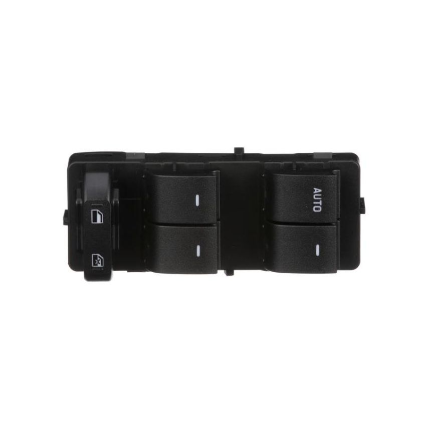 Standard Ignition DWS-804 Power Window Switch