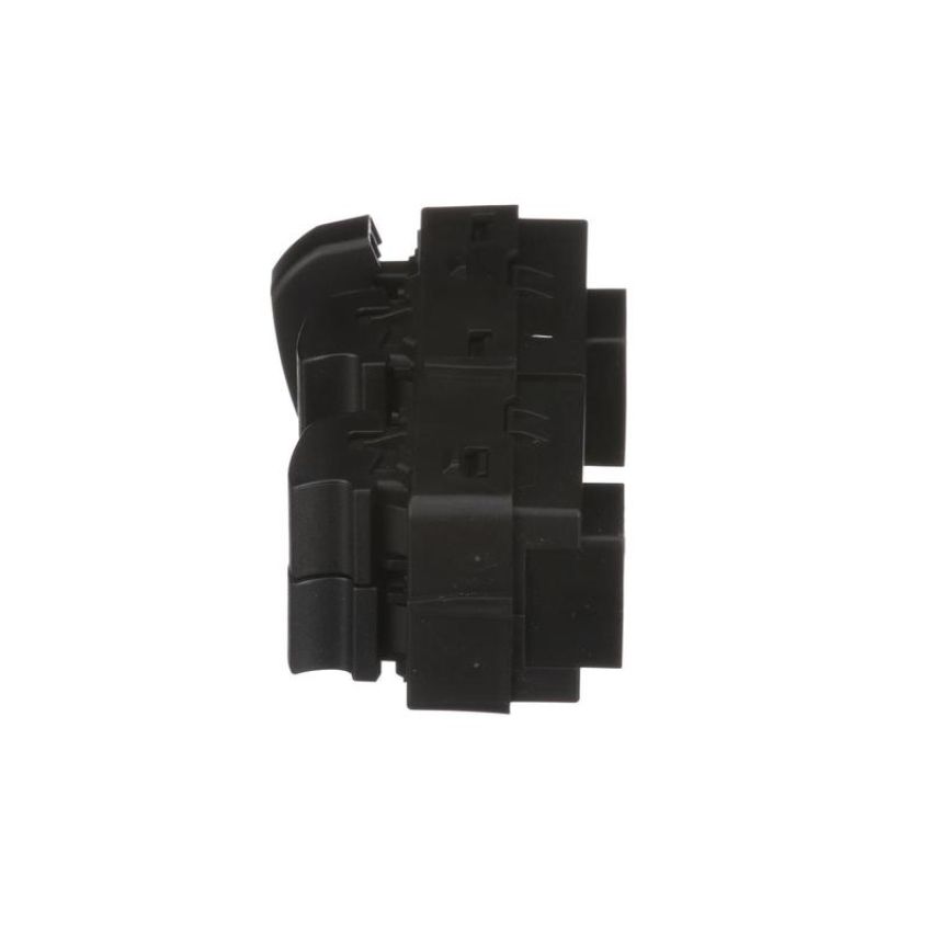 Standard Ignition DWS-804 Power Window Switch