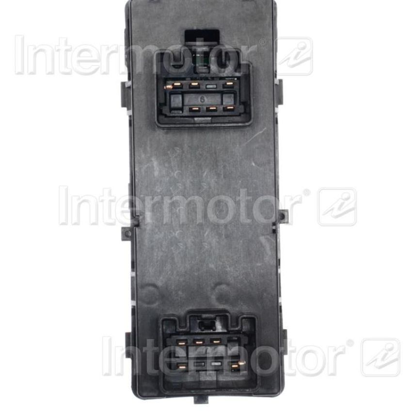 Standard Ignition DWS-804 Power Window Switch