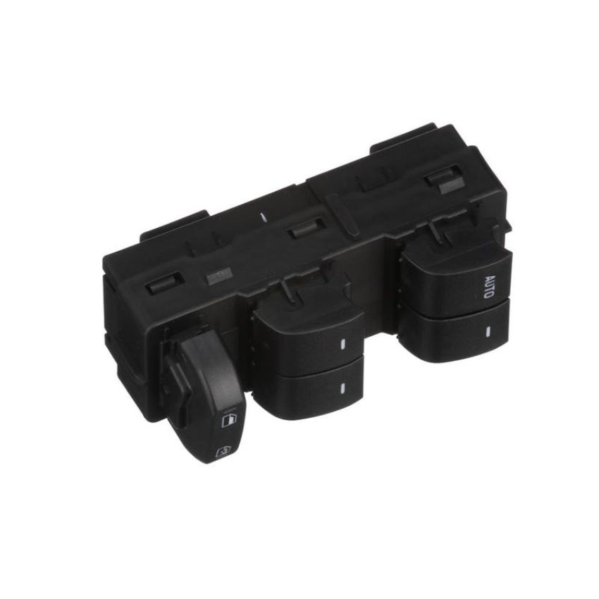 Standard Ignition DWS-804 Power Window Switch