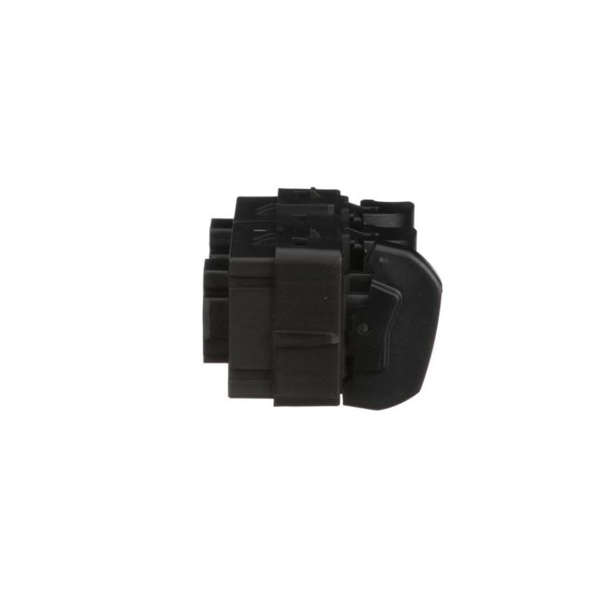 Standard Ignition DWS-804 Power Window Switch