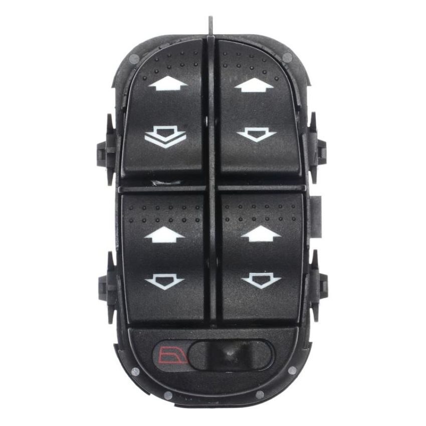 Standard Ignition DWS-805 Power Window Switch