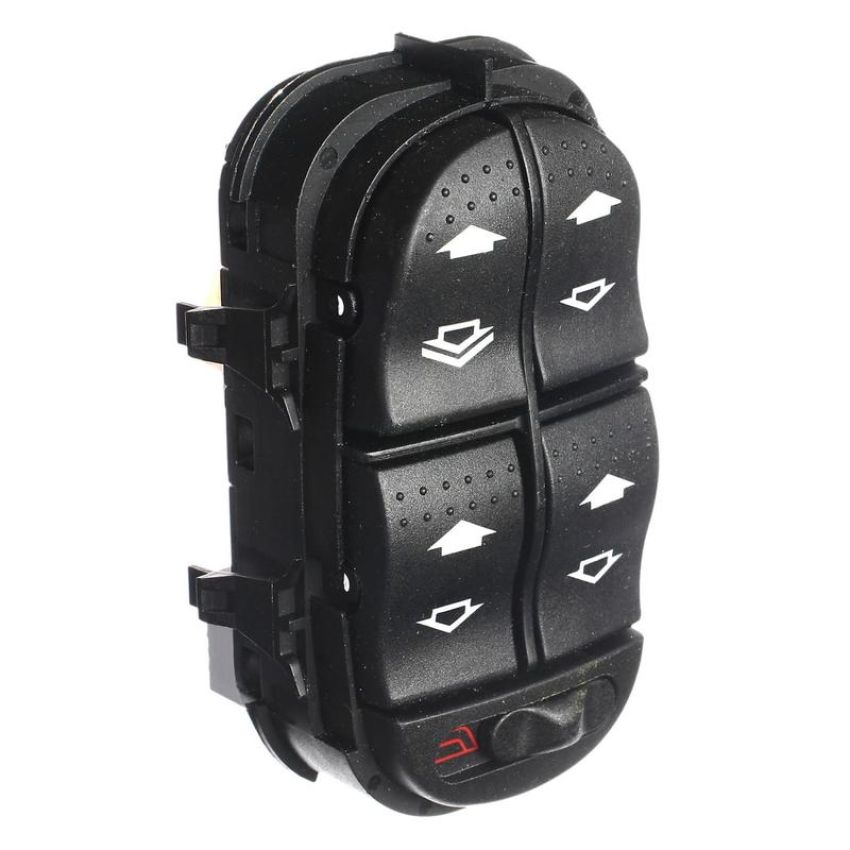 Standard Ignition DWS-805 Power Window Switch