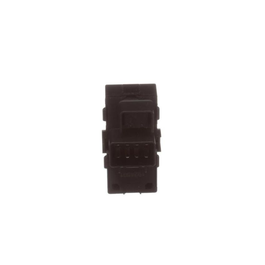 Standard Ignition DWS-807 Power Window Switch