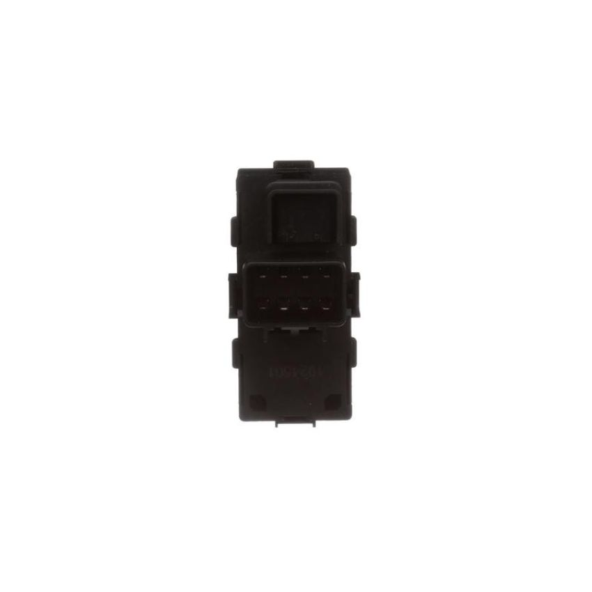 Standard Ignition DWS-807 Power Window Switch