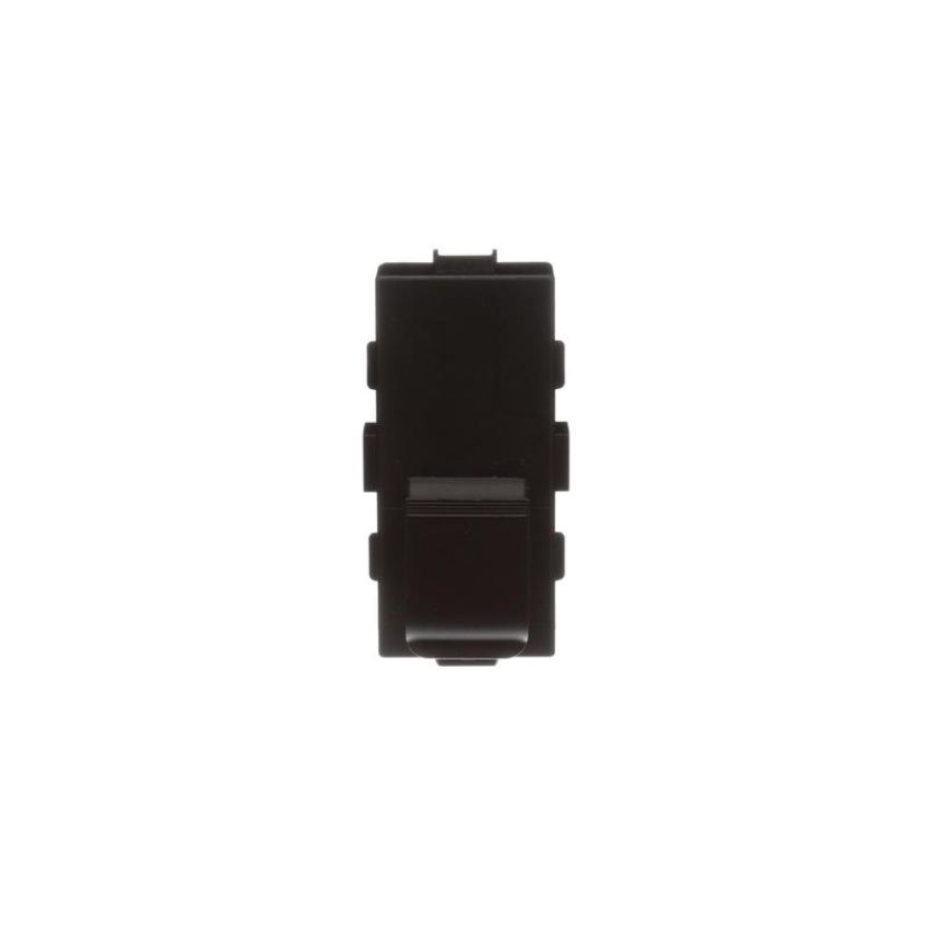 Standard Ignition DWS-807 Power Window Switch