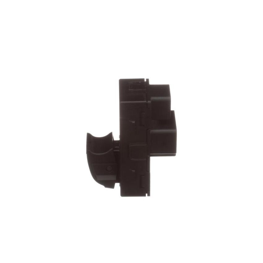 Standard Ignition DWS-807 Power Window Switch