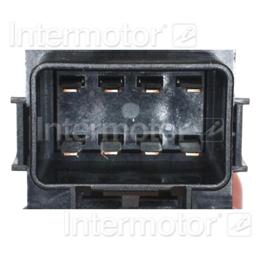 Standard Ignition DWS-807 Power Window Switch