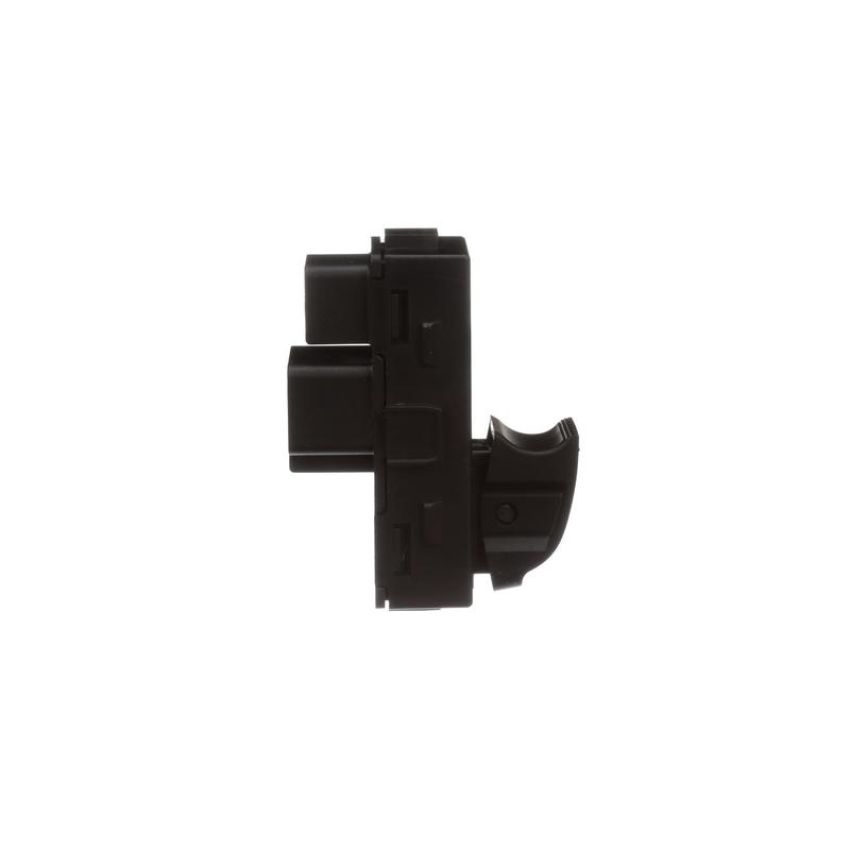 Standard Ignition DWS-807 Power Window Switch