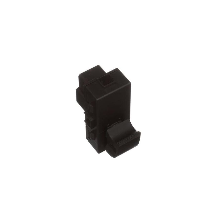 Standard Ignition DWS-807 Power Window Switch