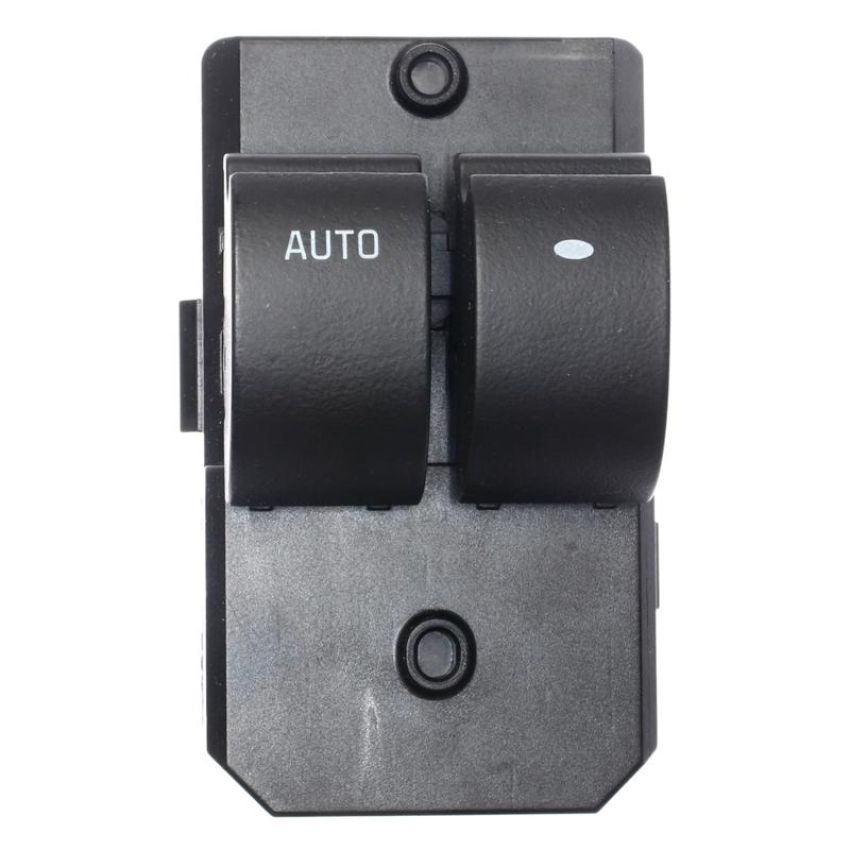 Standard Ignition DWS-808 Power Window Switch