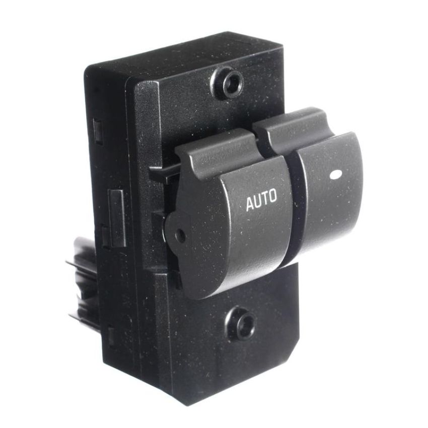 Standard Ignition DWS-808 Power Window Switch