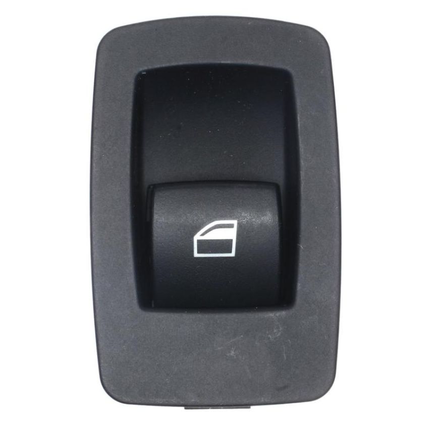 Standard Ignition DWS-811 Power Window Switch