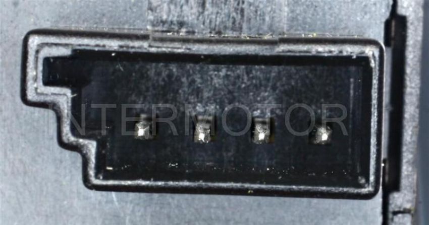 Standard Ignition DWS-811 Power Window Switch