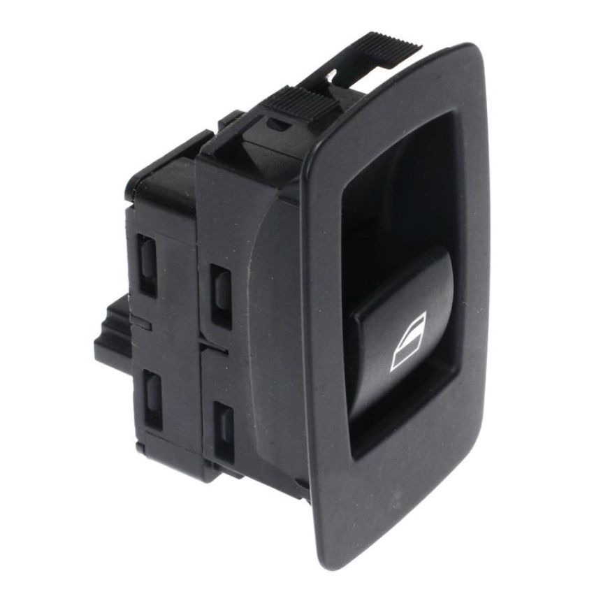 Standard Ignition DWS-811 Power Window Switch