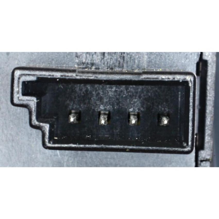 Standard Ignition DWS-811 Power Window Switch