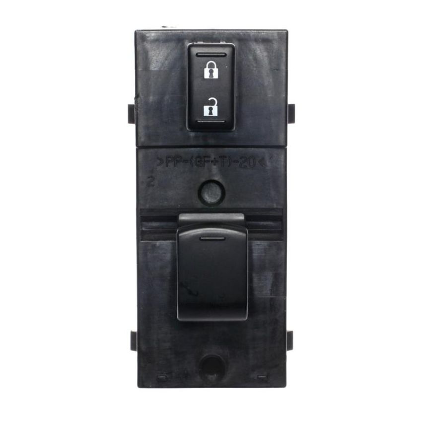 Standard Ignition DWS-813 Power Window Switch