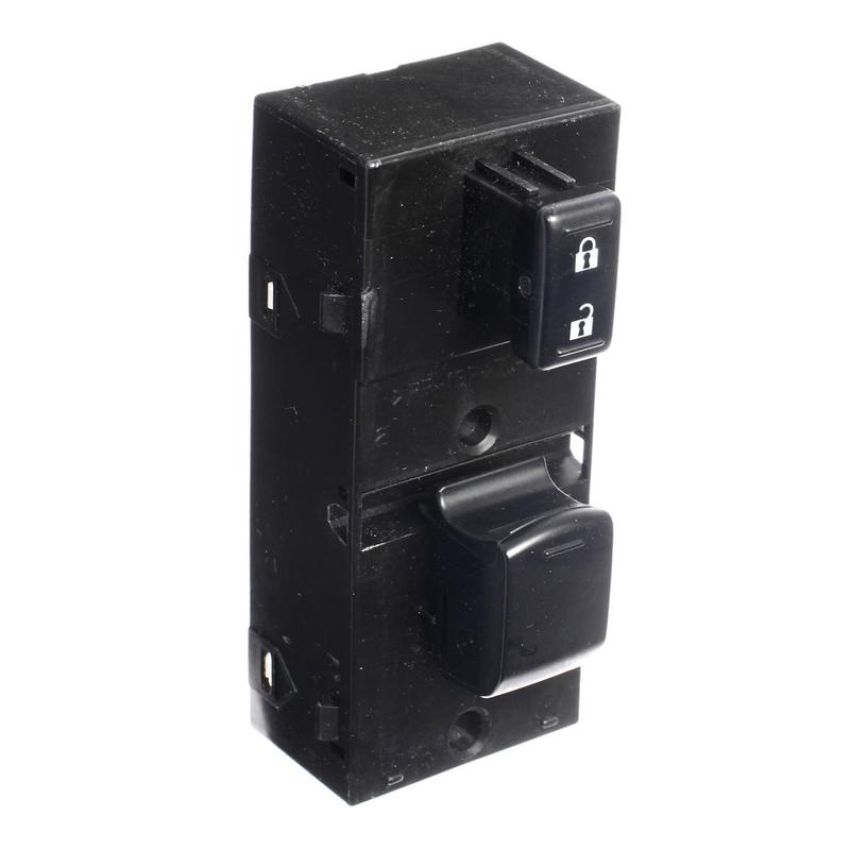 Standard Ignition DWS-813 Power Window Switch