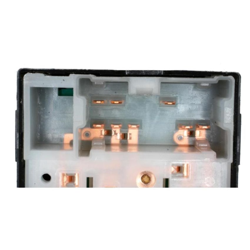 Standard Ignition DWS-813 Power Window Switch