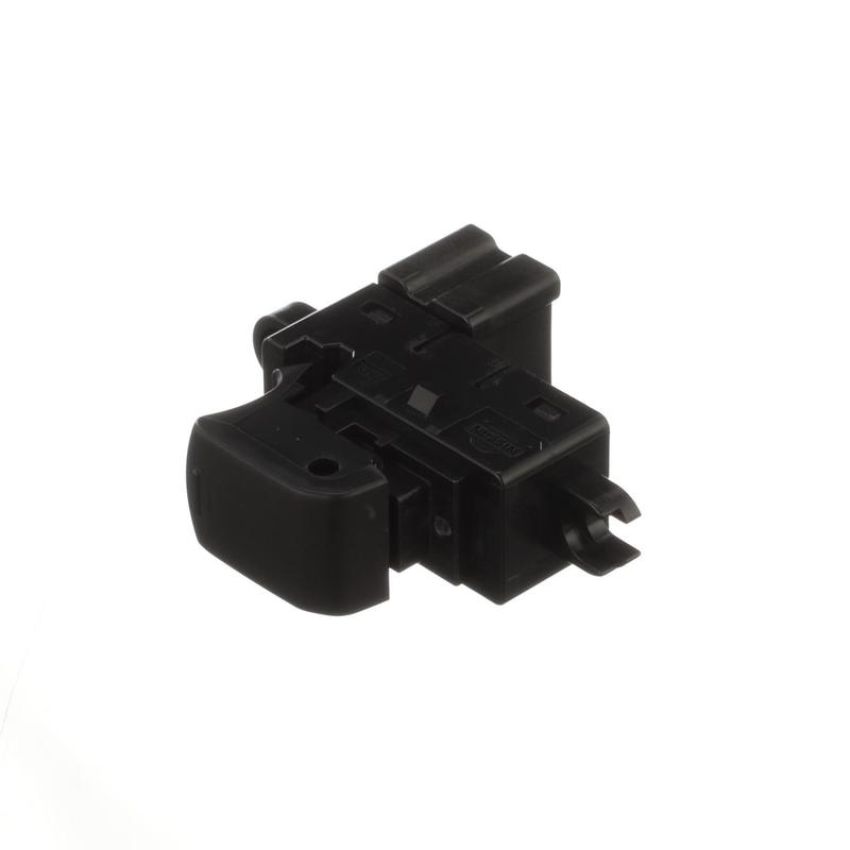 Standard Ignition DWS-814 Power Window Switch