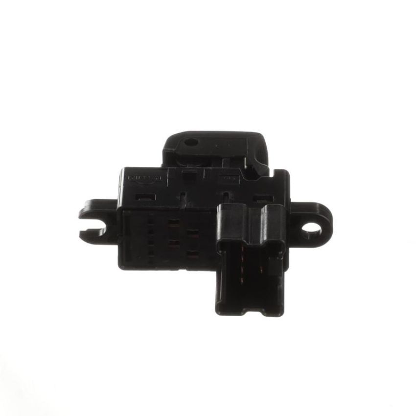 Standard Ignition DWS-814 Power Window Switch