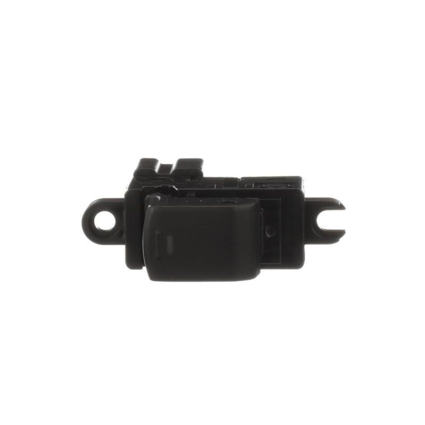 Standard Ignition DWS-814 Power Window Switch