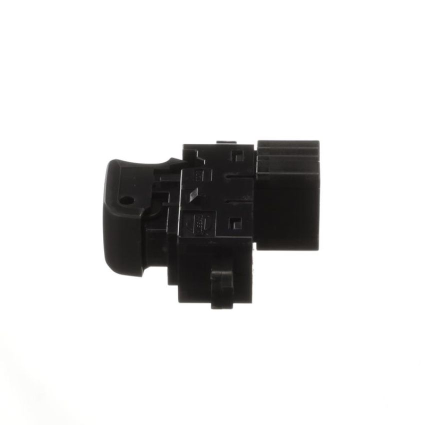 Standard Ignition DWS-814 Power Window Switch