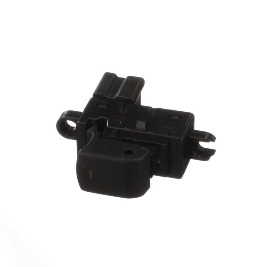 Standard Ignition DWS-814 Power Window Switch