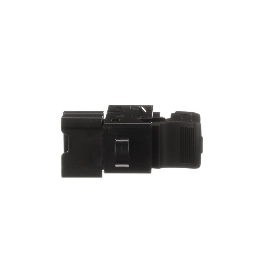 Standard Ignition DWS-814 Power Window Switch