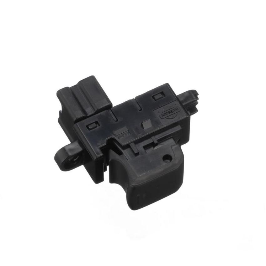 Standard Ignition DWS-814 Power Window Switch