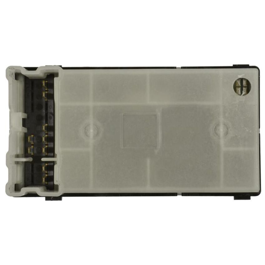Standard Ignition DWS-816 Power Window Switch