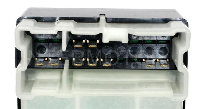 Standard Ignition DWS-816 Power Window Switch