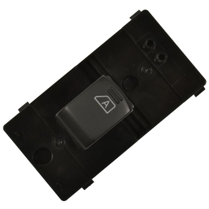 Standard Ignition DWS-816 Power Window Switch