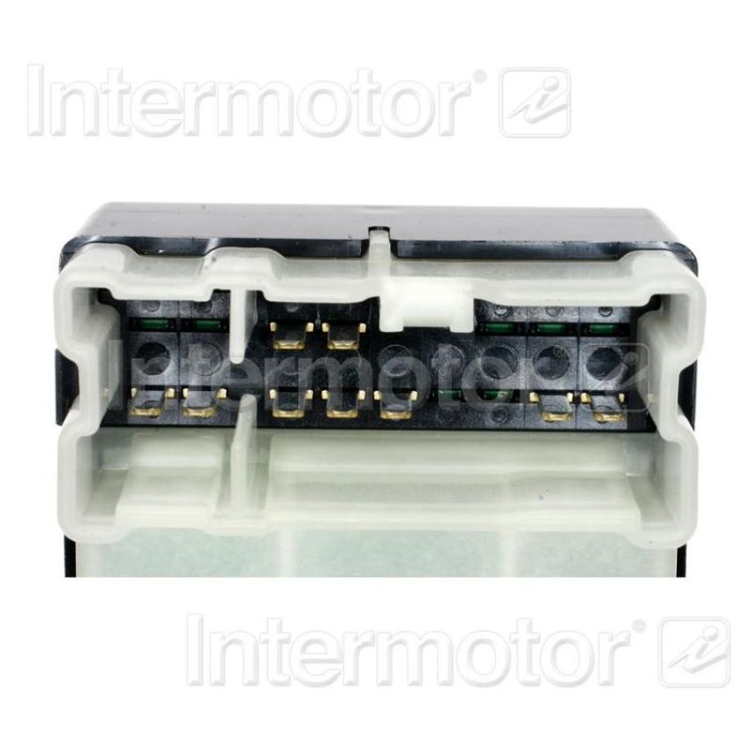 Standard Ignition DWS-816 Power Window Switch