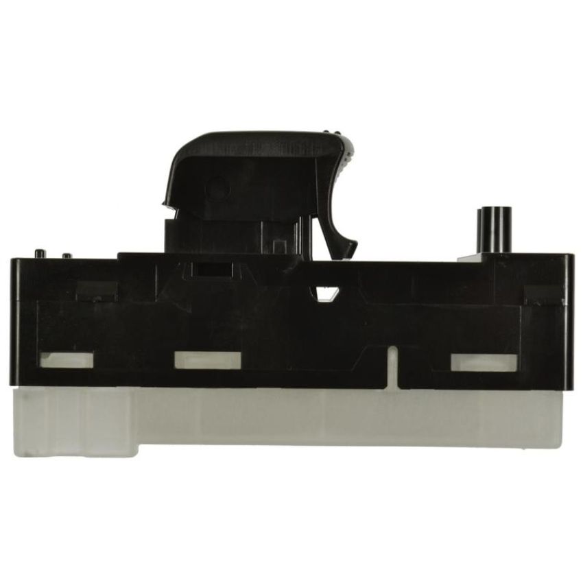 Standard Ignition DWS-816 Power Window Switch