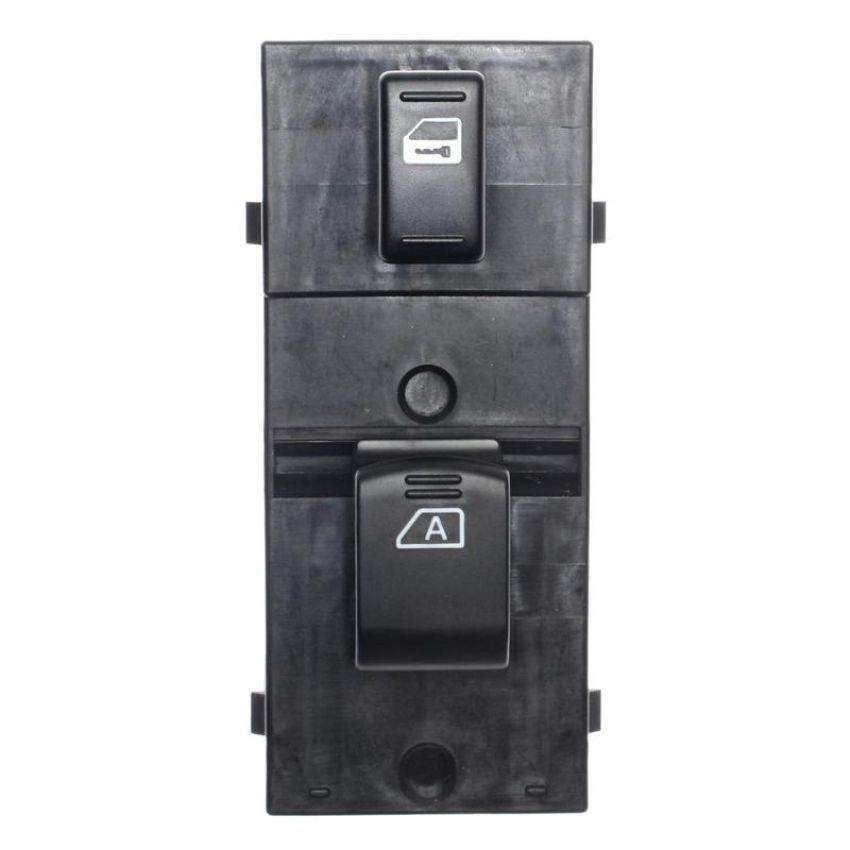 Standard Ignition DWS-818 Power Window Switch
