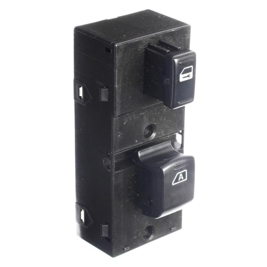 Standard Ignition DWS-818 Power Window Switch