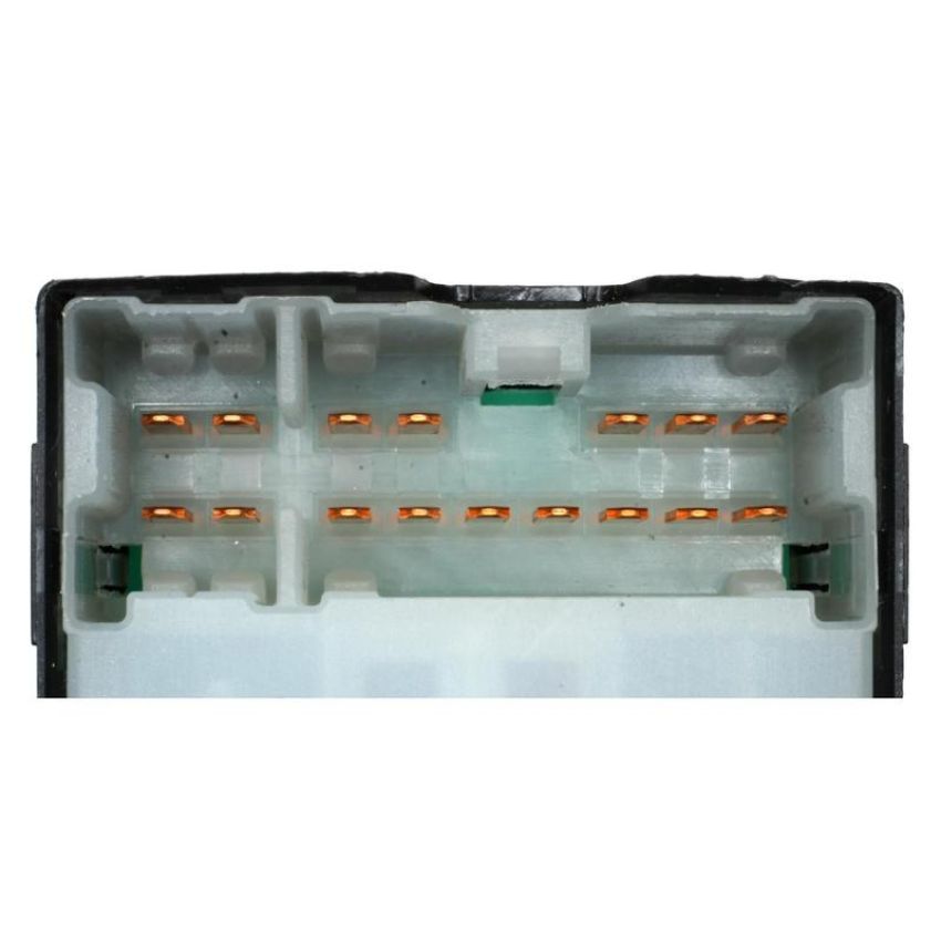 Standard Ignition DWS-818 Power Window Switch