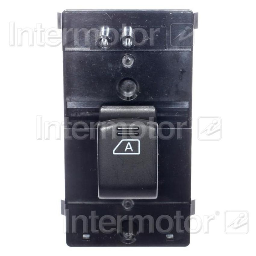 Standard Ignition DWS-819 Power Window Switch