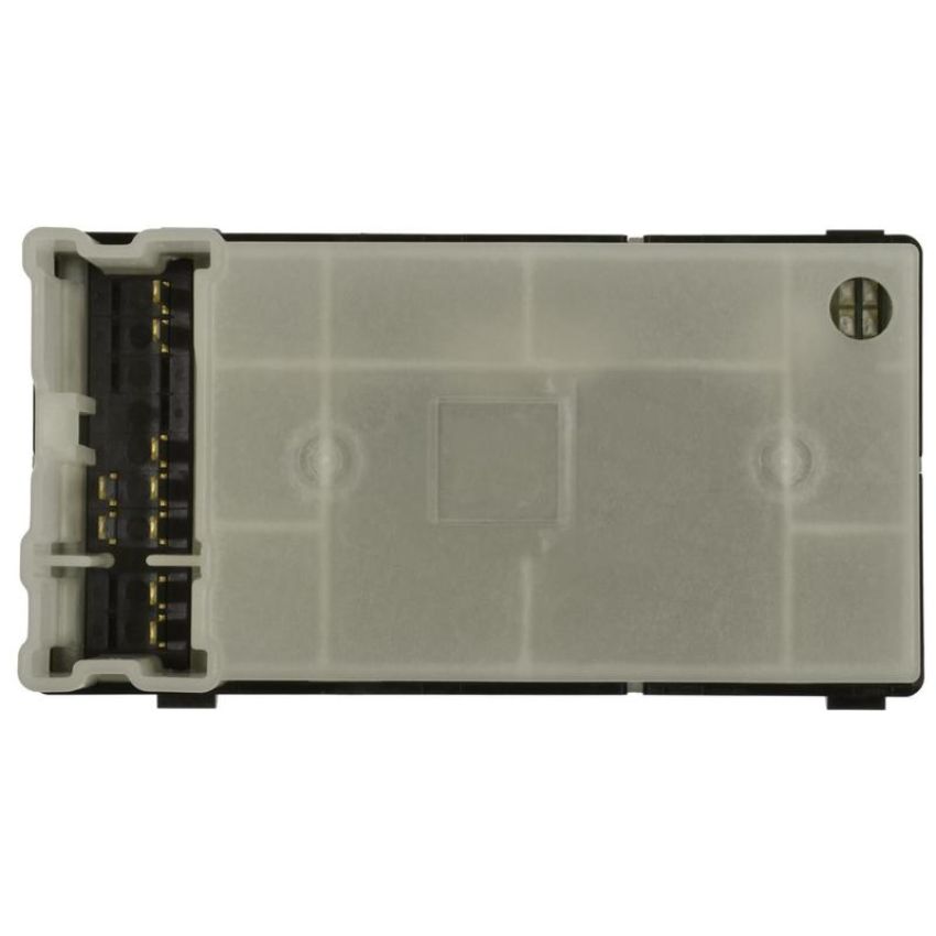 Standard Ignition DWS-819 Power Window Switch